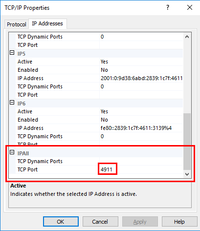 2020-09-30 14_40_47-Custom VIEWS.pptx - PowerPoint.png